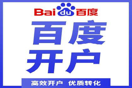 SEM推广实战：案例分析及策略调整